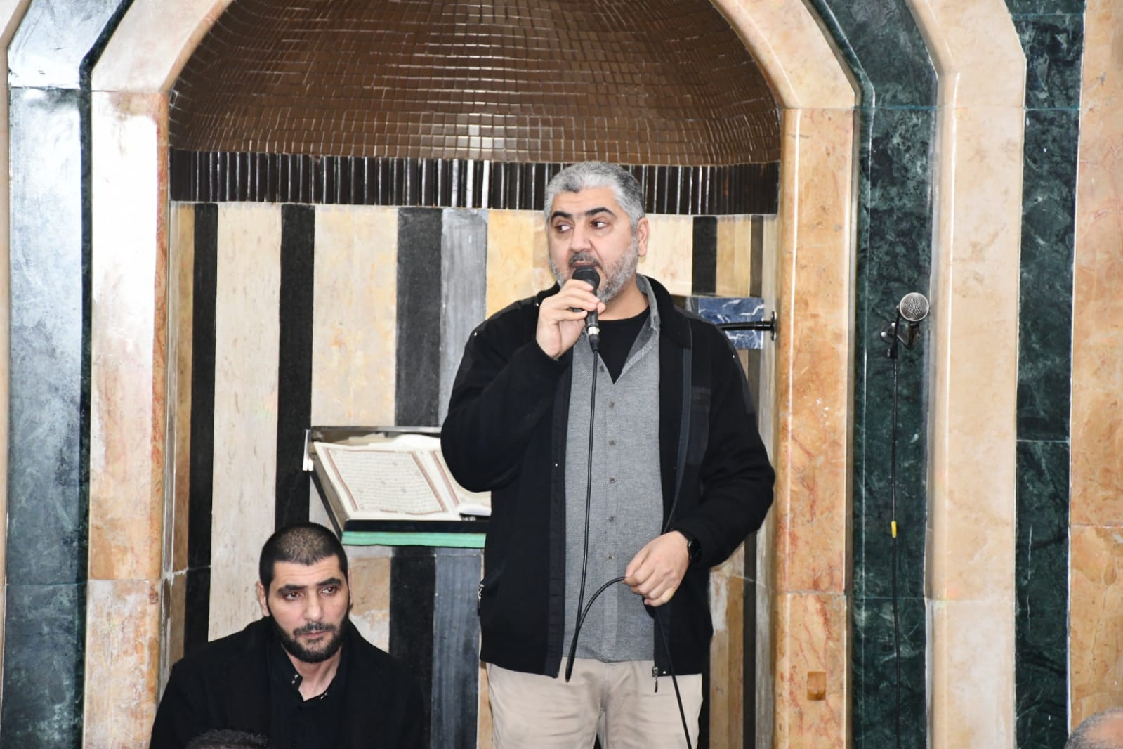 WhatsApp Image 2021-04-15 at 9.21.43 PM.jpeg